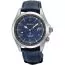 Seiko Prospex Alpinist "Night Sky" European Exclusive SPB531J1