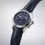 Seiko Prospex Alpinist "Night Sky" European Exclusive SPB531J1