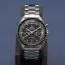 Pre-Owned Omega Speedmaster Moonwatch 311.33.42.30.01.001 -1