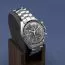 Pre-Owned Omega Speedmaster Moonwatch 311.33.42.30.01.001 -2