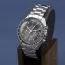 Pre-Owned Omega Speedmaster Moonwatch 311.33.42.30.01.001 -8