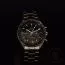 Pre-Owned Omega Speedmaster Moonwatch 311.33.42.30.01.001 -12