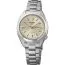 Seiko 5 Sports SNXS Series 32 mm Double Cream SRE023K1