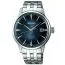 Seiko Elite Presage Cocktail SRPB41J1-1