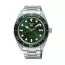 Seiko 5 Sport Automatic SRPB93K1-1