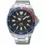 Seiko Elite Prospex Padi Samurai Divers SRPB99K1 / SRPF09K1 -1