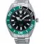 Seiko 5 Sports Automatic SRPC53K1-1