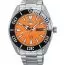 Seiko 5 Sports Automatic SRPC55K1-1