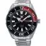 Seiko 5 Sports Automatic SRPC57K1-1