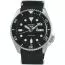 Seiko 5 Sports Automatic SRPD55K3-1