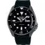 Seiko 5 Sports Automatic SRPD65K2-1