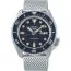Seiko 5 Sports Automatic SRPD71K1-1