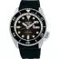 Seiko 5 Sports Automatic  SRPD73K2-1