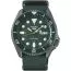 Seiko 5 Sports Automatic SRPD77K1-1