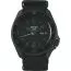 Seiko 5 Sports Automatic  SRPD79K1-1