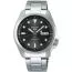 Seiko 5 Sports Automatic SRPE51K1-1