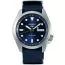 Seiko 5 Sports Automatic SRPE63K1-1