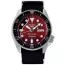 Seiko 5 Sports Brian May Limited Edition SRPE83K1-1