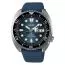 Seiko Prospex King Turtle Save The Ocean Manta Ray SRPF77K1-1