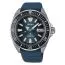 Seiko Prospex King Samurai Save The Ocean Manta Ray SRPF79K1-1