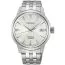 Seiko Presage Cocktail Time The Martini SRPG23J1-1