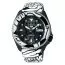 Seiko 5 Sports x Auto Moai Limited Edition SRPG43K1-1
