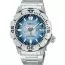Seiko Prospex Save the Ocean Antarctica Special Edition SRPG57K1-1