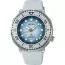 Seiko Prospex Save the Ocean Antarctica Special Edition SRPG59K1-1