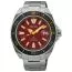 Seiko King Samurai Shu-Iro Limited Edition SRPH61K1-1