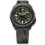 Seiko 5 Sports ONE PIECE Limited Edition / ZORO SRPH67K1-1