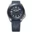 Seiko 5 Sports ONE PIECE Limited Edition / SABO SRPH71K1-1
