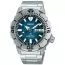 Seiko Prospex Antarctica Monster Save the Ocean SRPH75K1-1