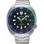 Seiko Prospex Tropical Lagoon Special Edition Turtle SRPJ35K1-1