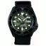 Seiko 5 Sports SRPJ37K1-3