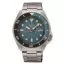 Seiko 5 Sports SRPJ45K1-1
