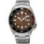 Seiko 5 Sports SRPJ47K1-1