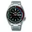 Seiko 5 Sports 55th Anniversary Special Edition SRPK13K1-1