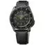 Seiko 5 Sports Bruce Lee Limited Edition SRPK39K1-0