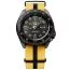 Seiko 5 Sports Bruce Lee Limited Edition SRPK39K1-3