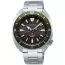 Seiko Prospex European Exclusive Limited Edition SRPK77K1-2