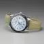 Seiko Presage Style 60's European Exclusive Limited Edition SRPL19J1-2