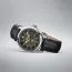 Seiko 5 Sports SRPL31K1 Yuto Horigome Limited Edition -2