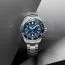 Seiko Prospex SEA Automatic Diver’s SRPL51K1
