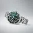 Seiko Prospex SEA Automatic Diver’s PADI Special Edition SRPL53K1
