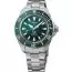 Seiko Prospex SEA Automatic Diver’s PADI Special Edition SRPL53K1