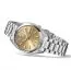 Seiko 5 SNXS Vintage Gold Collection SRPL59K1