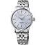 Seiko Presage "Frozen Skydiving" Diamond Cocktail Time SRPL61J1-1