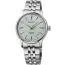 Seiko Presage "Frozen Mojito" Diamond Cocktail Time SRPL63J1-4