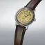 Seiko Presage Automatic Style 60's SRPL75J1-2