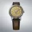 Seiko Presage Automatic Style 60's SRPL75J1-3
